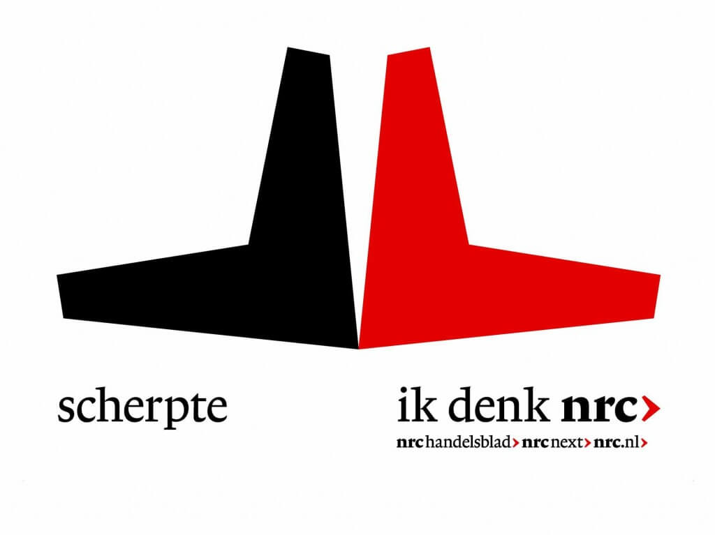 ik denk nrc